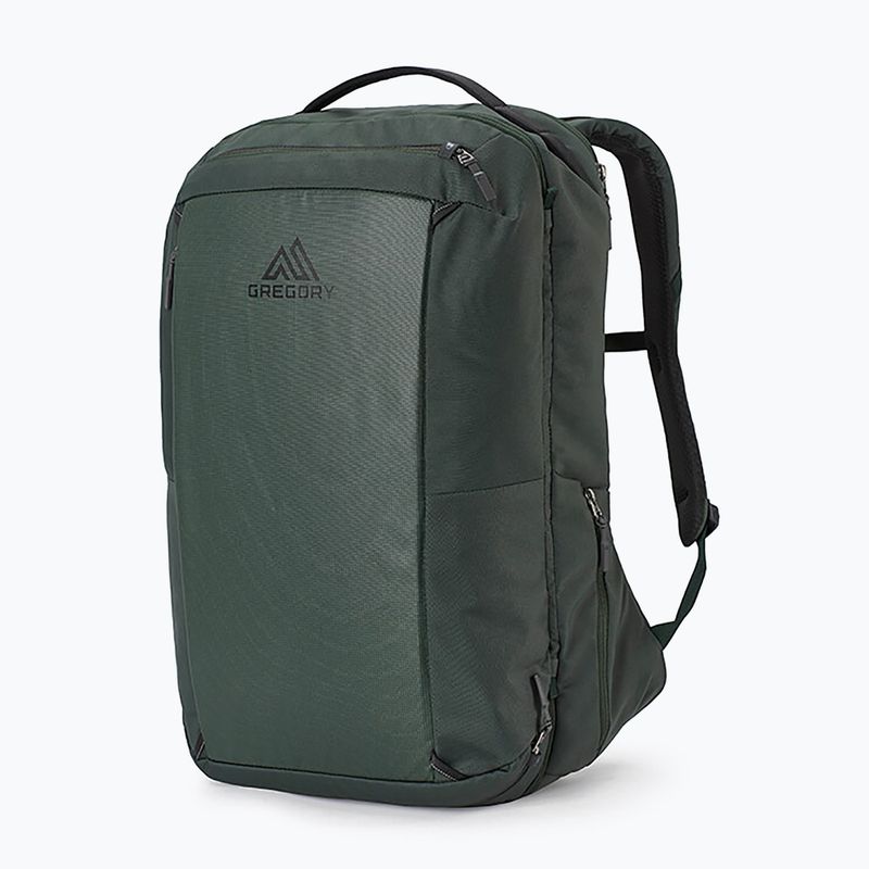 Gregory Border Traveler hátizsák 30 l zöld 139312 5