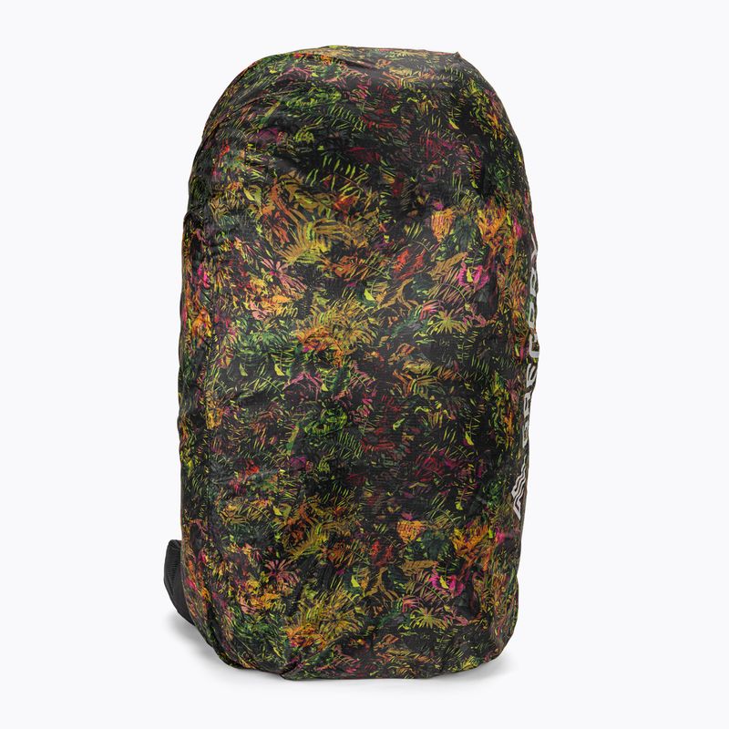 Gregory Raincover 30L-50L Tropical Forest hátizsák huzat 141348 2