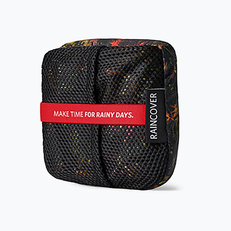 Gregory Raincover 30L-50L Tropical Forest hátizsák huzat 141348 5