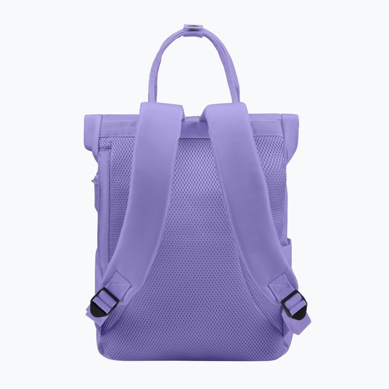 Hátizsák American Tourister Urban Groove 17 l soft lilac 5