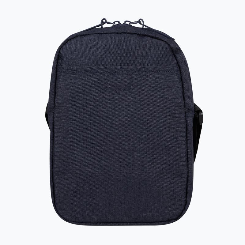 American Tourister Streethero 6 l navy melange táska 5