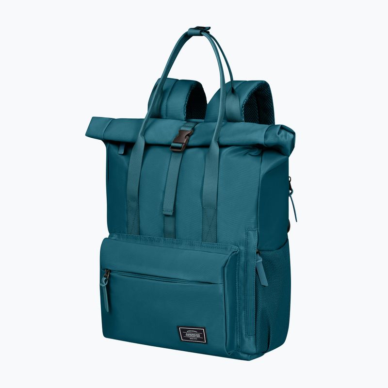 Hátizsák American Tourister Urban Groove 20,5 l deep ocean 2