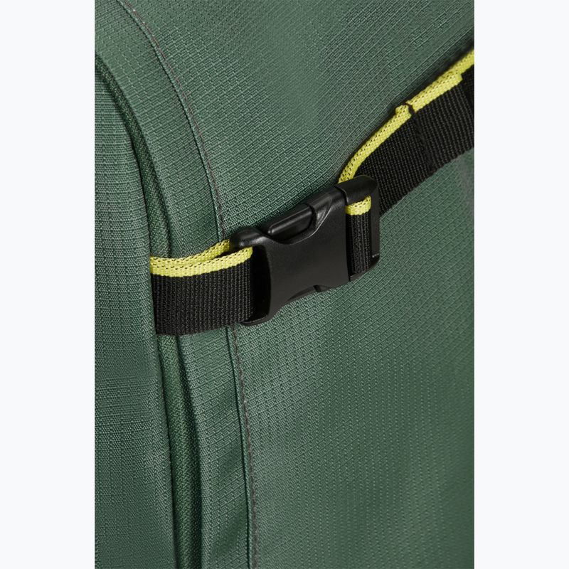 Hátizsák American Tourister Casual 24,2 l dark forest 12