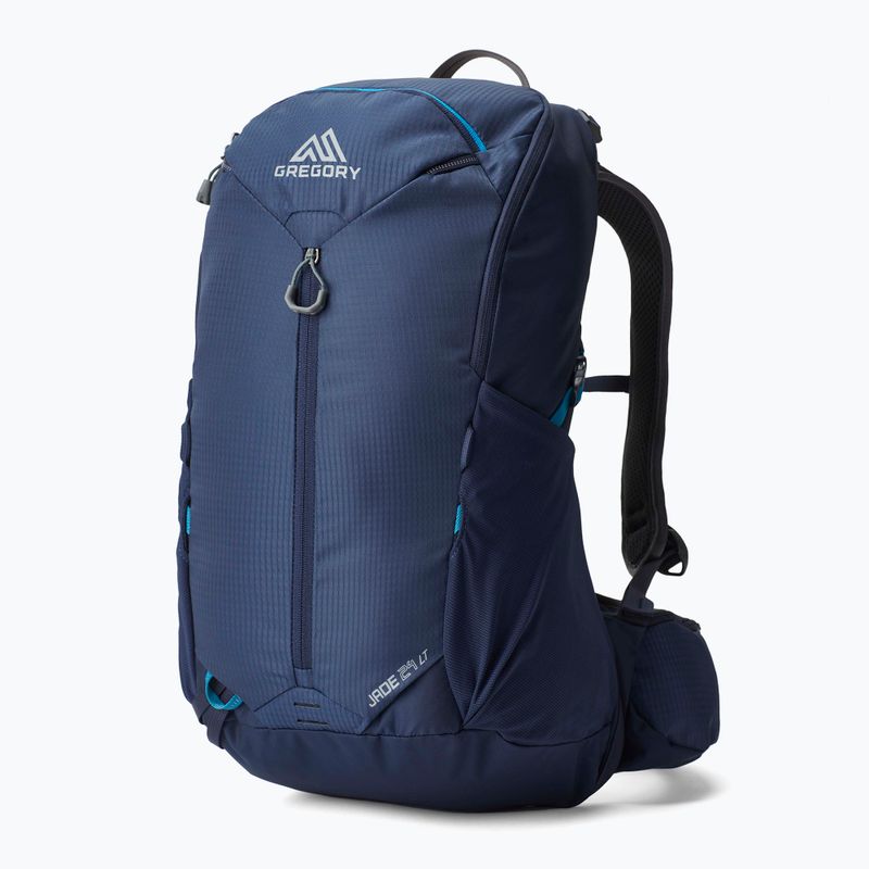 Női túra hátizsák Gregory Jade LT 24 l midnight navy