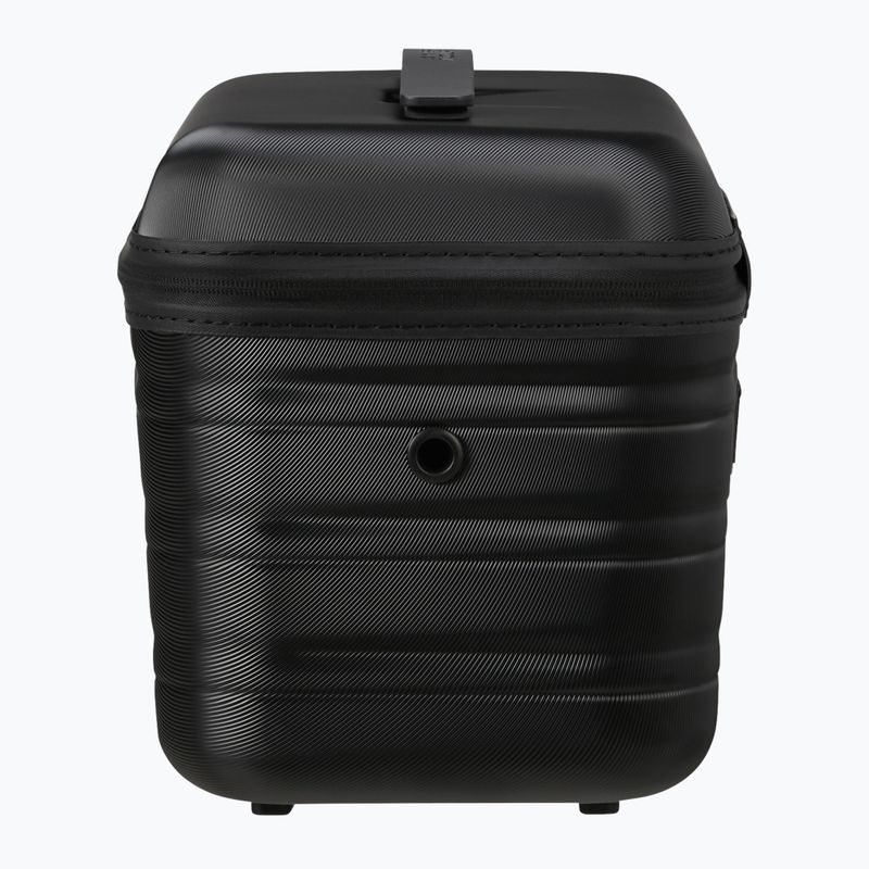 Bőrönd American Tourister Beauty Case 16 l shadow black 4