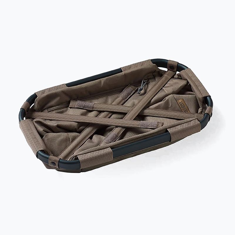 Gregory Alpaca Gear Tote 30 l mirage tan felszerelés táska 5