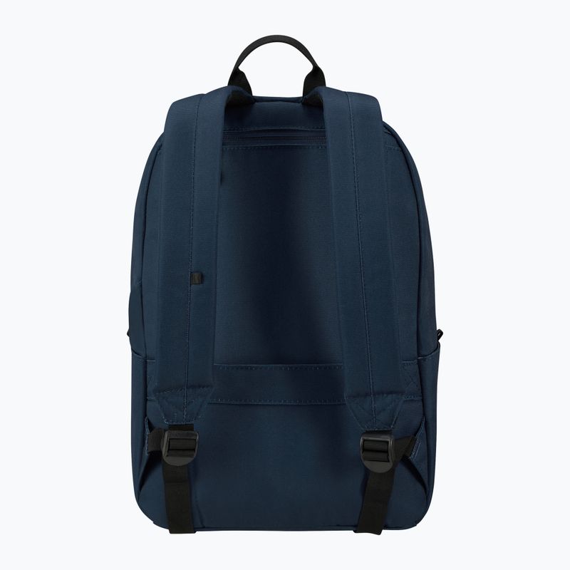 Hátizsák American Tourister Brightup 19,5 l navy 3