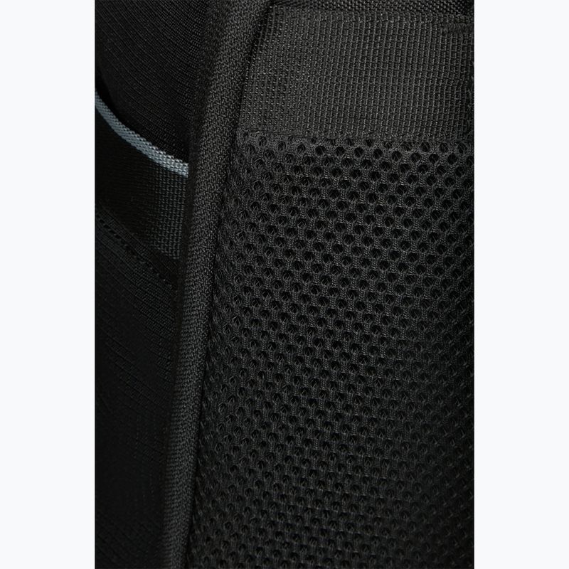 Plecak podróżny American Tourister Take2cabin S/M 26,5 l black 9