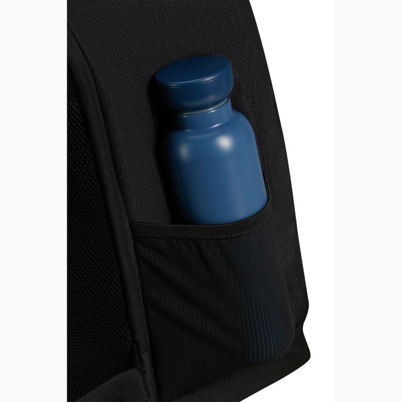 Hátizsák American Tourister Casual MS 26,5 l black 11