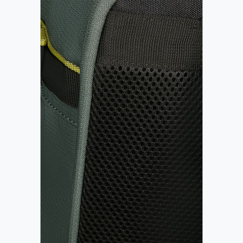 Hátizsák American Tourister Casual MS 26,5 l dark forest 10