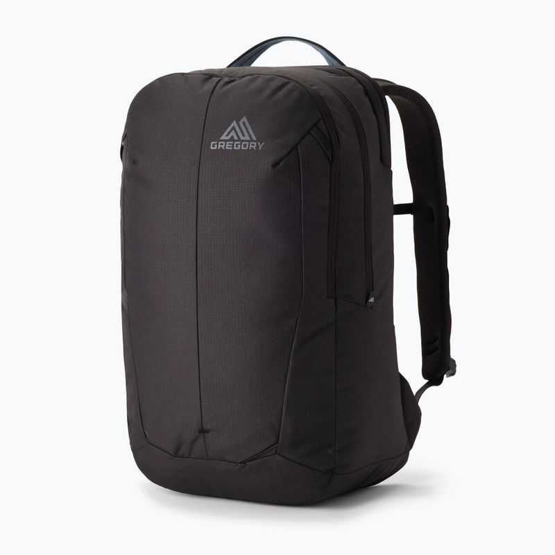 Gregory Retna 28 l carbon sky hátizsák