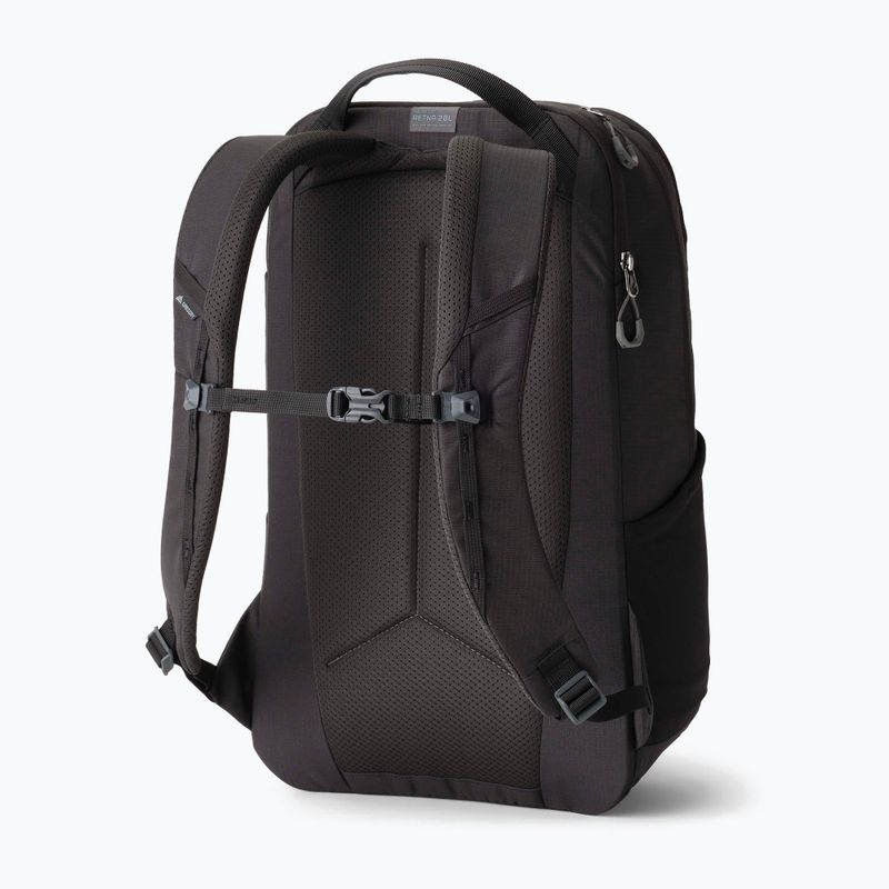 Gregory Retna 28 l carbon sky hátizsák 2