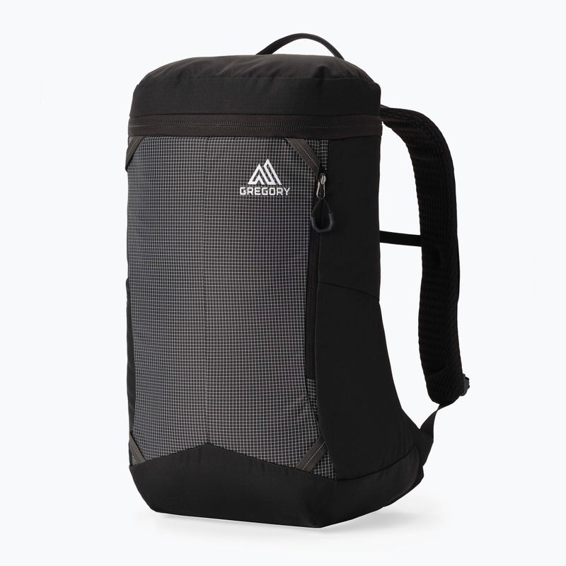 Gregory Rhune 25 l techno gránit városi hátizsák