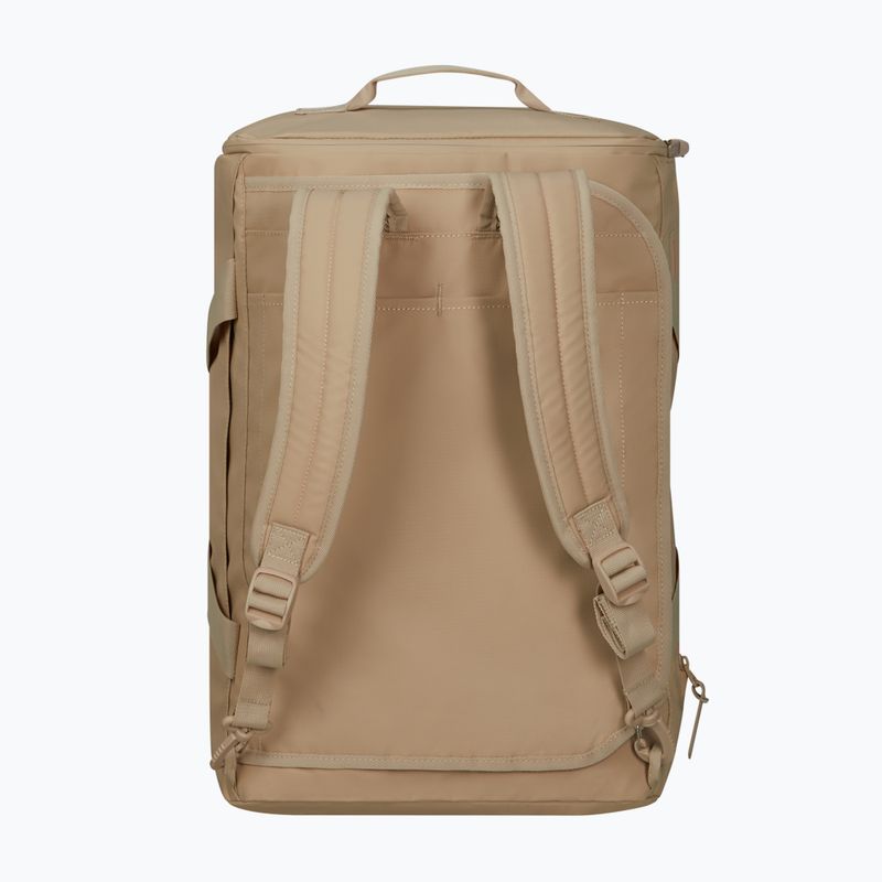 Utazótáska American Tourister Duffle S 42 l beige 5