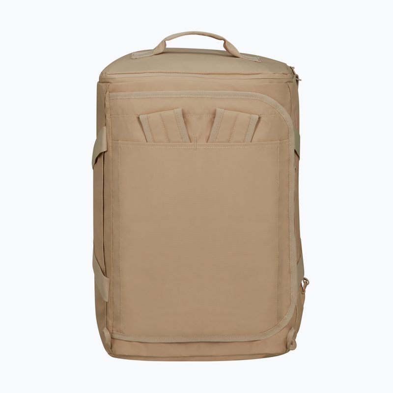 Utazótáska American Tourister Duffle S 42 l beige 6