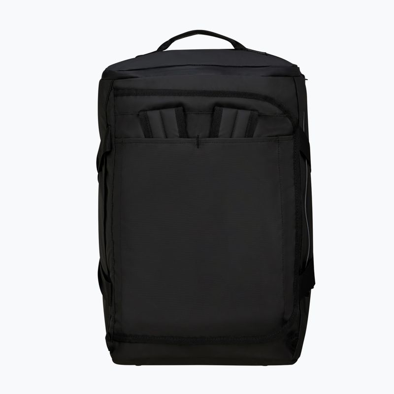 Utazótáska American Tourister Duffle S 42 l black 6