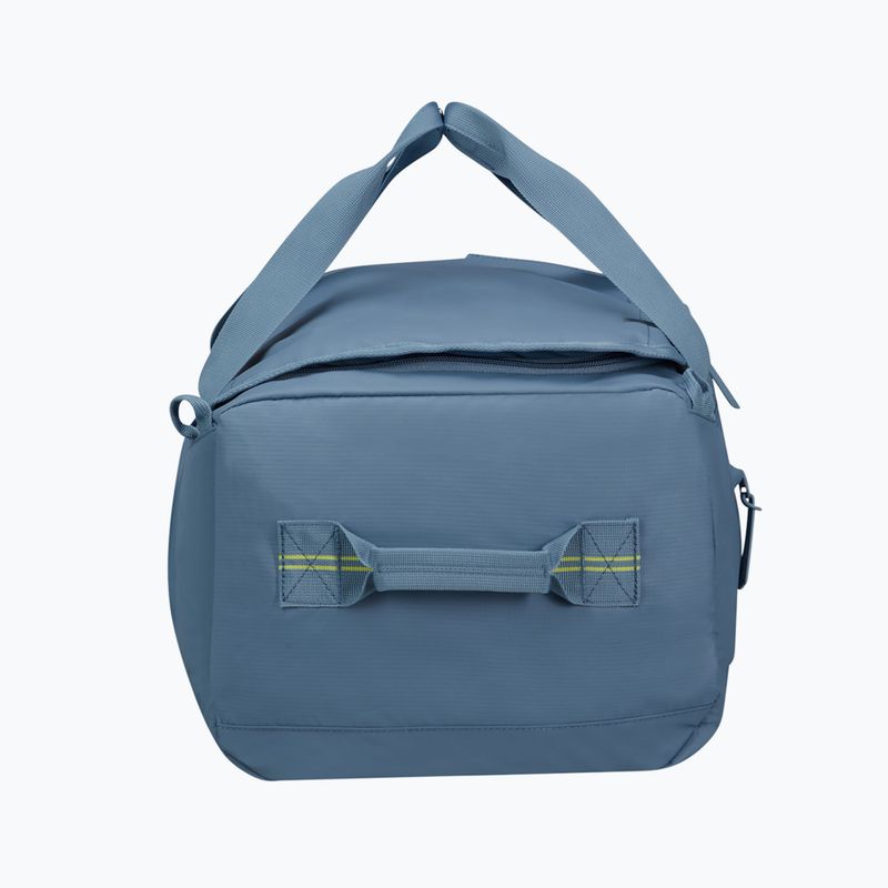 Utazótáska American Tourister Duffle S 42 l coronet blue 9