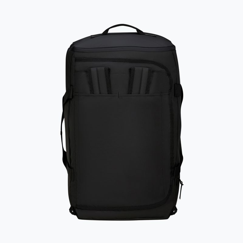 Utazótáska American Tourister Duffle M 54 l black 9