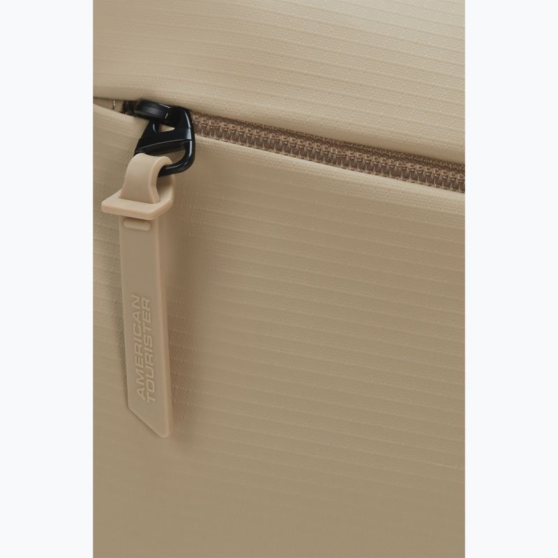 Hátizsák American Tourister Urban Groove Outdoor 15 l beige 10