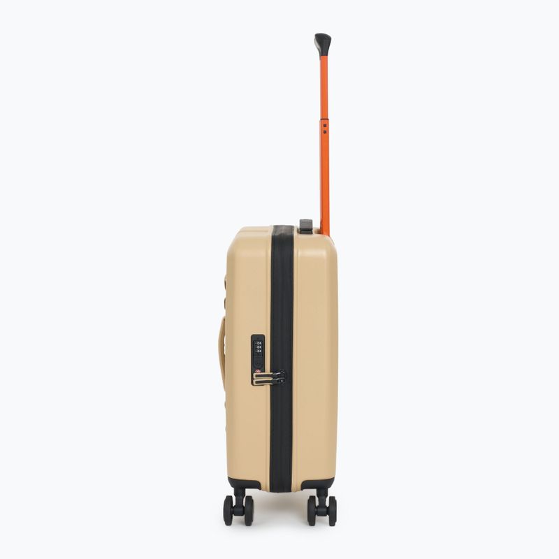 Bőrönd American Tourister Trailon 36 l beige 3