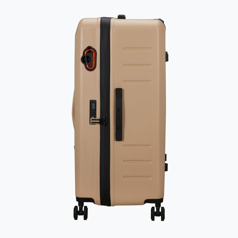 Bőrönd American Tourister Trailon 100 l beige 4