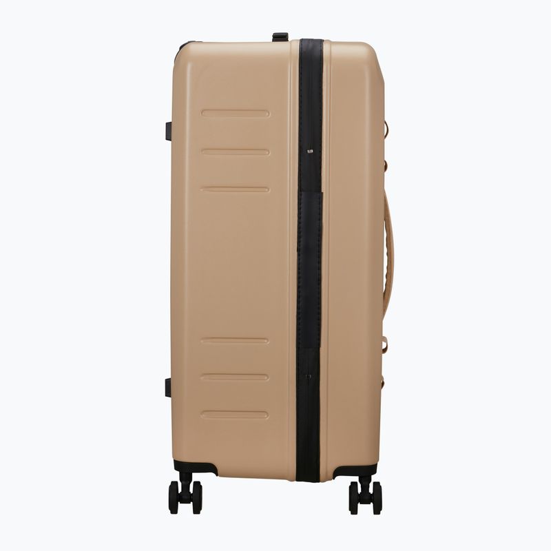 Bőrönd American Tourister Trailon 100 l beige 5