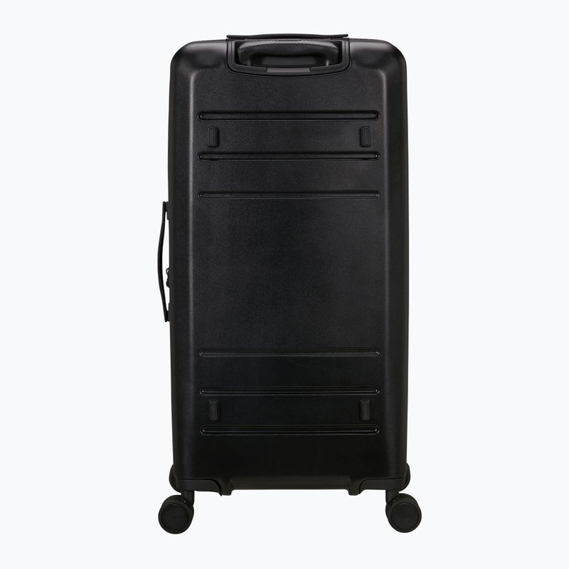 Bőrönd American Tourister Trailon 100 l black 3