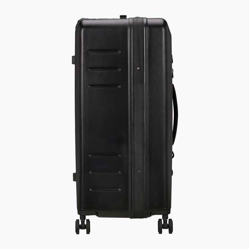 Bőrönd American Tourister Trailon 100 l black 5