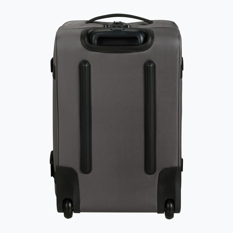Bőrönd American Tourister Urban Track 55 l dark grey 3