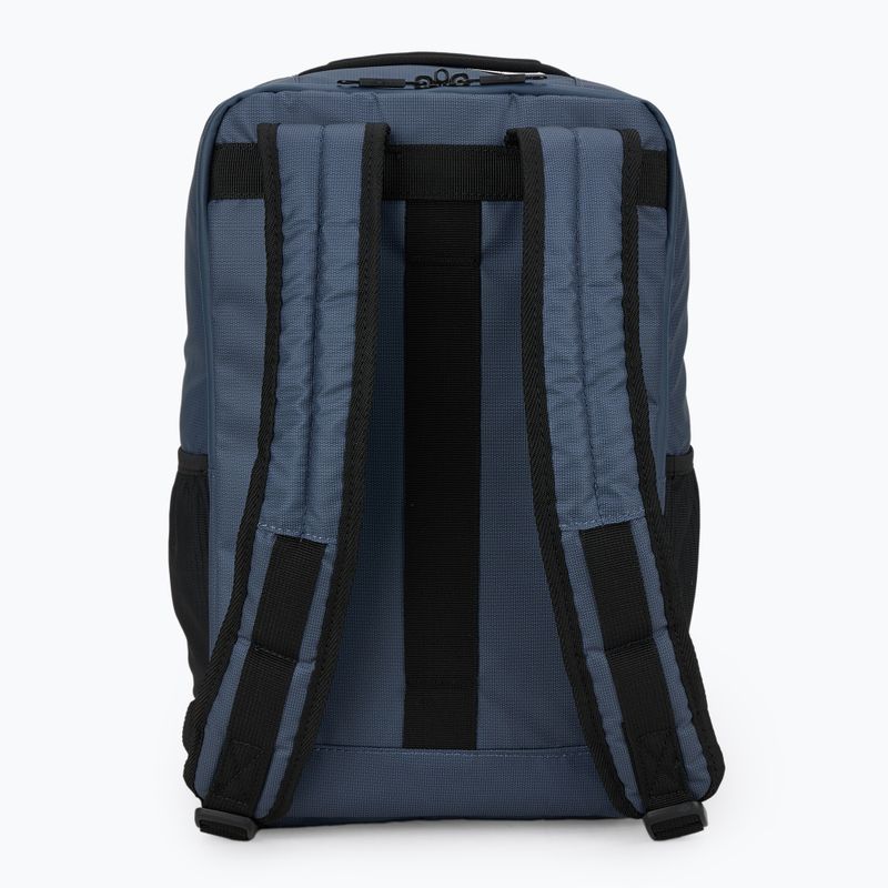 American Tourister Urban Track 14" 24 l-es tengerésznév / narancssárga hátizsák 3