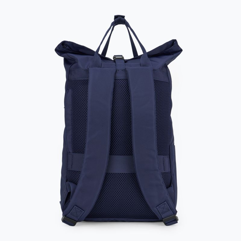 Hátizsák American Tourister Urban Groove 17 l midnight navy 3