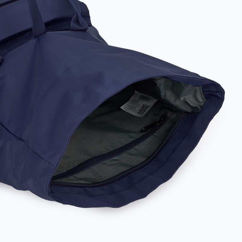Hátizsák American Tourister Urban Groove 17 l midnight navy 4