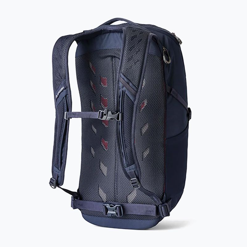 Túrahátizsák Gregory Nano 24 l spark navy 2