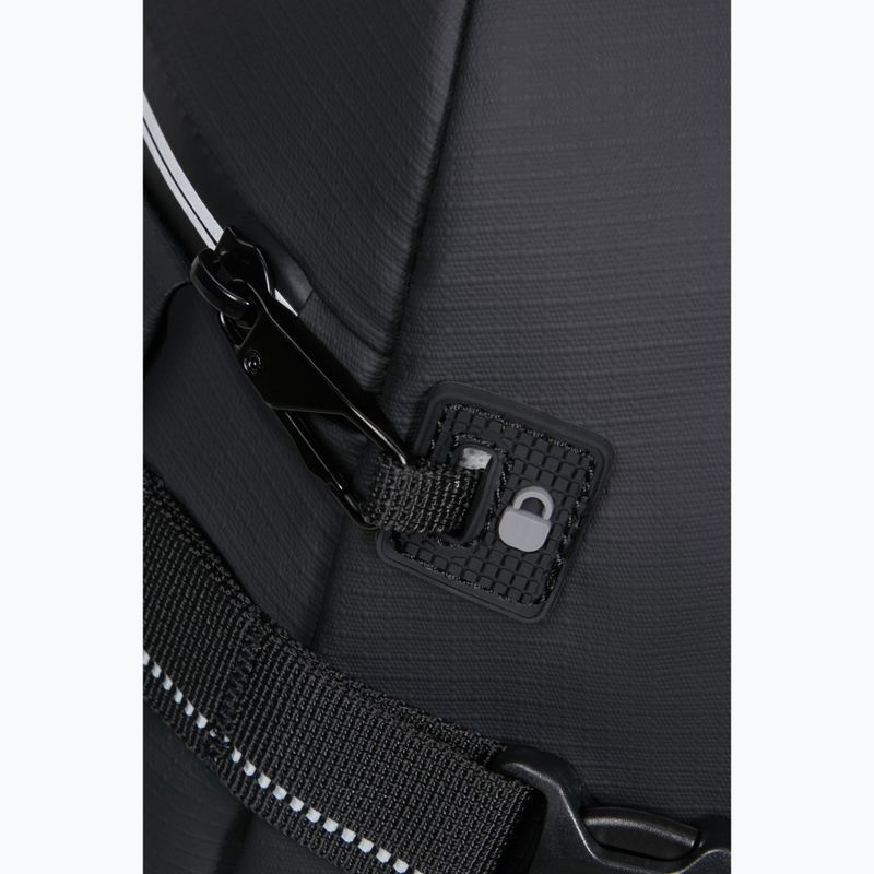 Hátizsák American Tourister Upventure 26,5 l black 9
