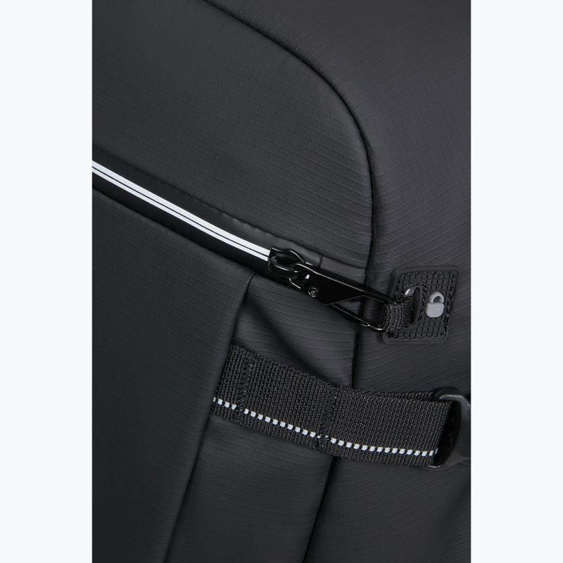 Hátizsák American Tourister Upventure 26,5 l black 11