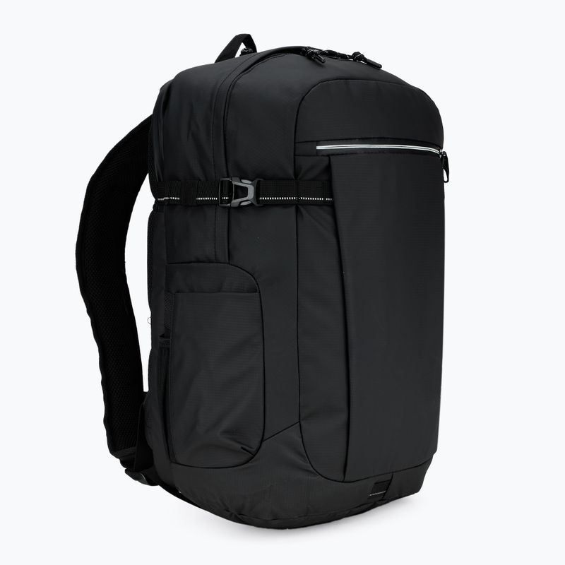 Hátizsák American Tourister Upventure 32 l black 2