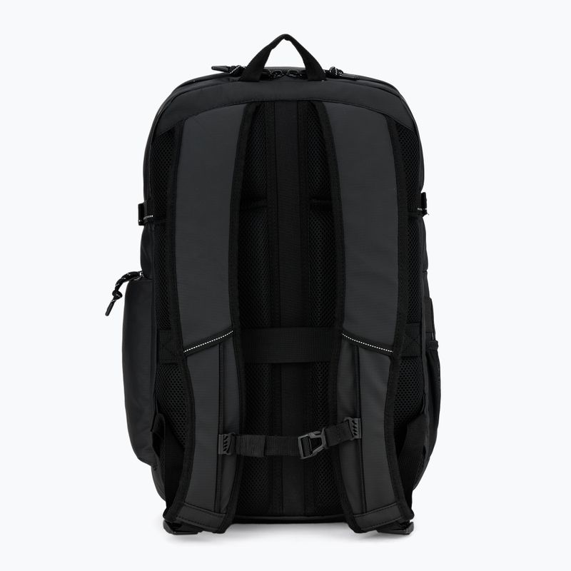 Hátizsák American Tourister Upventure 32 l black 3