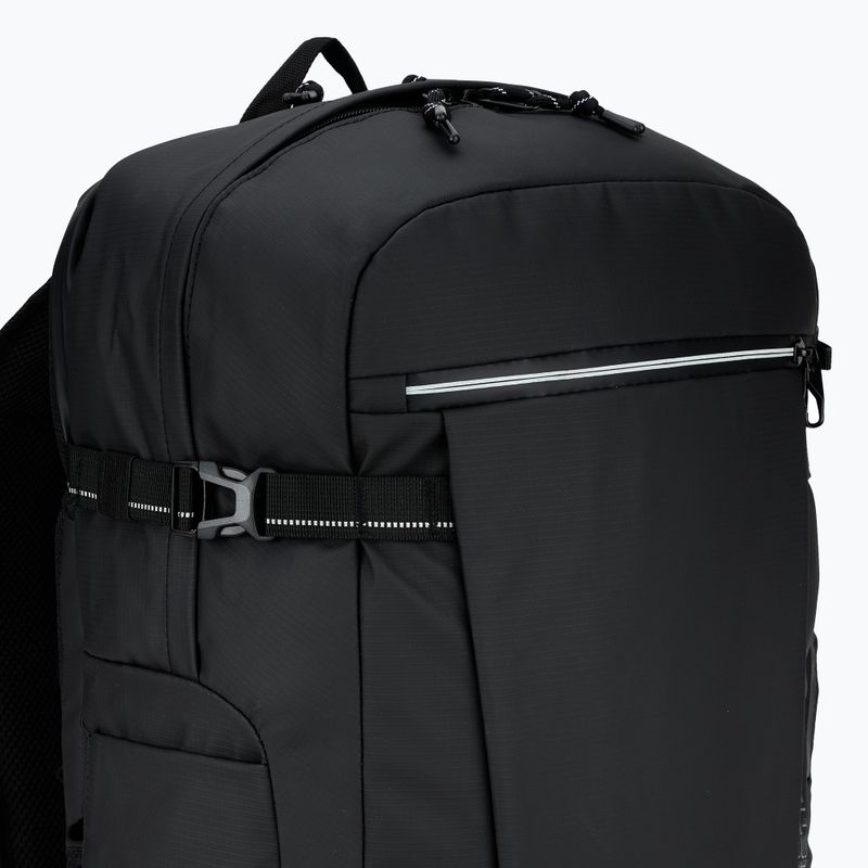 Hátizsák American Tourister Upventure 32 l black 5