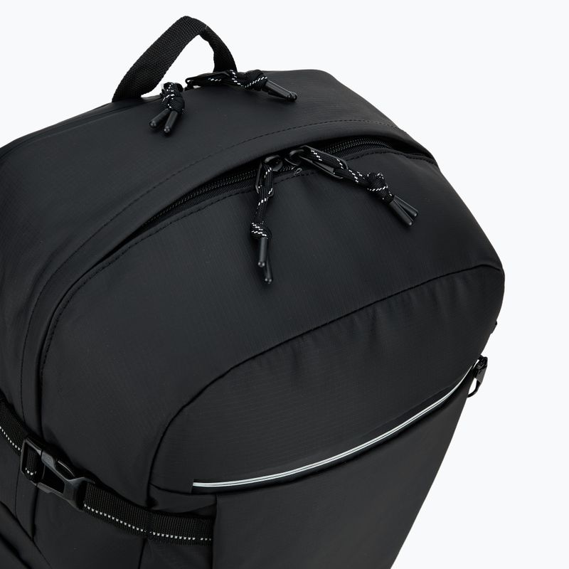 Hátizsák American Tourister Upventure 32 l black 6