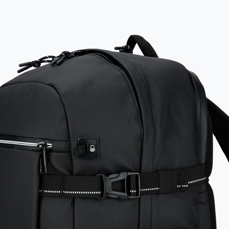 Hátizsák American Tourister Upventure 32 l black 7