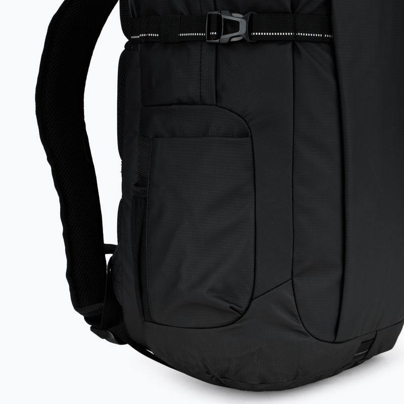 Hátizsák American Tourister Upventure 32 l black 8
