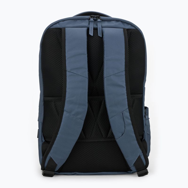 Hátizsák American Tourister Urban Groove 23 l navy/ orange 3