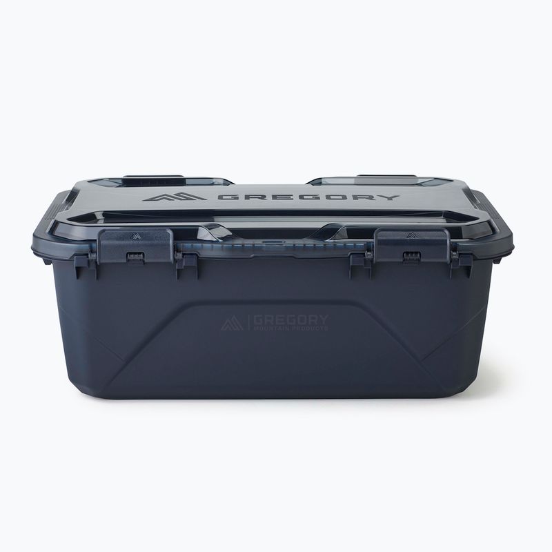 Gregory Alpaca Gear 45 l pala kék szállítmány