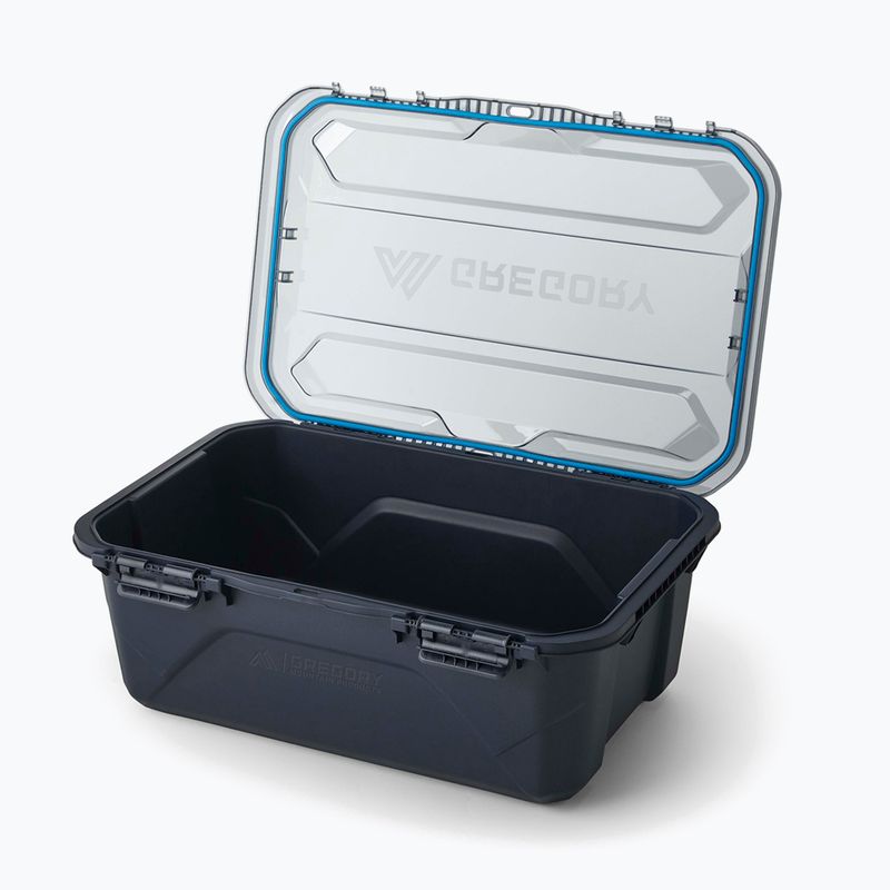 Gregory Alpaca Gear 45 l pala kék szállítmány 4