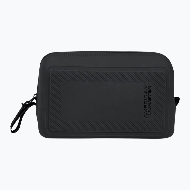 American Tourister Pop 4,5 l mosogatótáska fekete 3