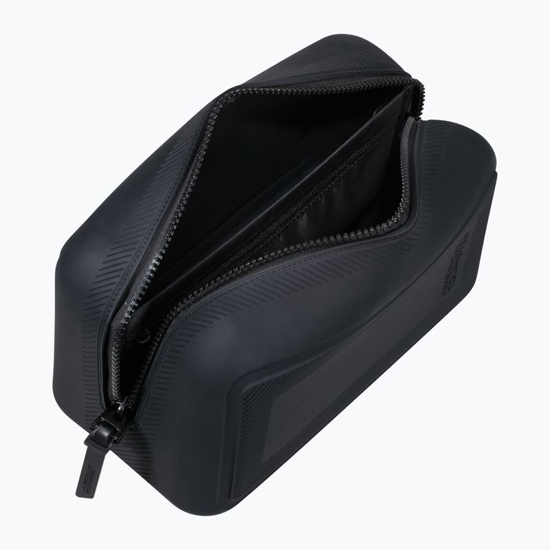 American Tourister Pop 4,5 l mosogatótáska fekete 4