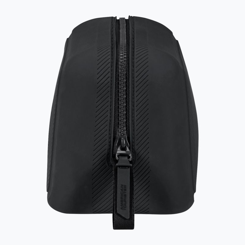 American Tourister Pop 4,5 l mosogatótáska fekete 5