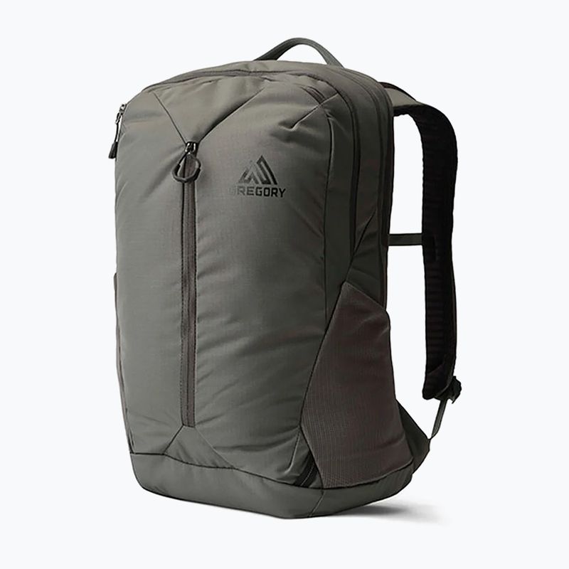 Városi hátizsák Gregory Rhune 28 l swiss green