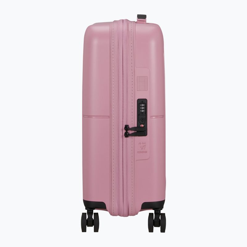 Utazó bőrönd American Tourister Dashpop Disney 47 l minnie bubbles 3