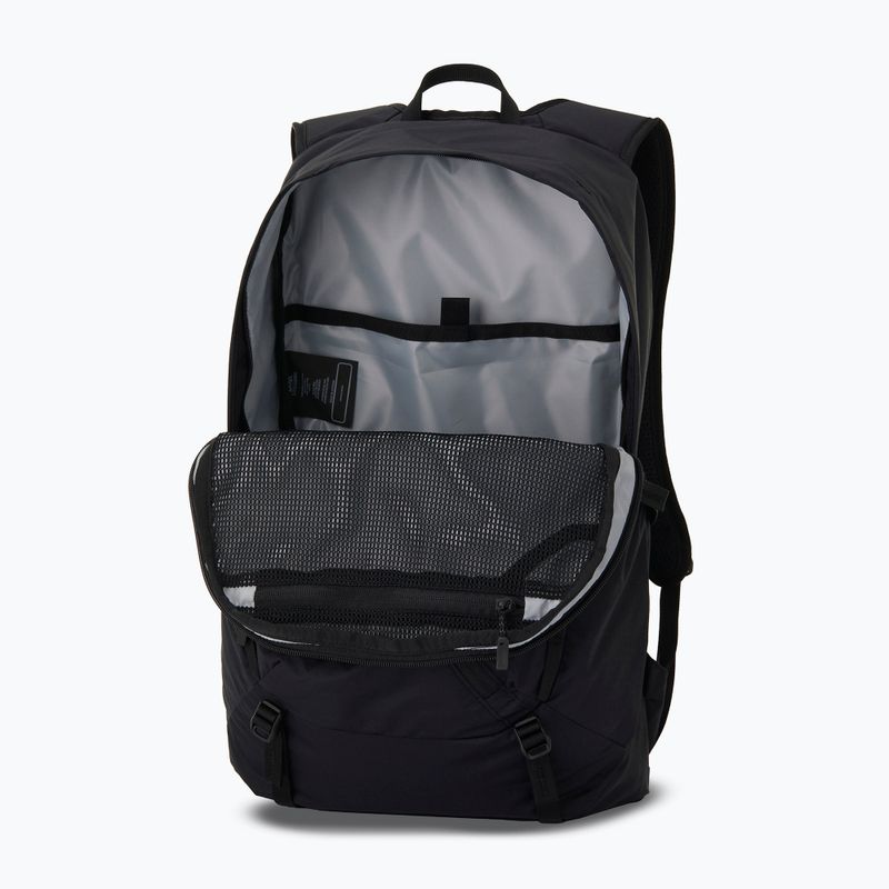 Túrahátizsák Gregory Aerolite 25 l black 3